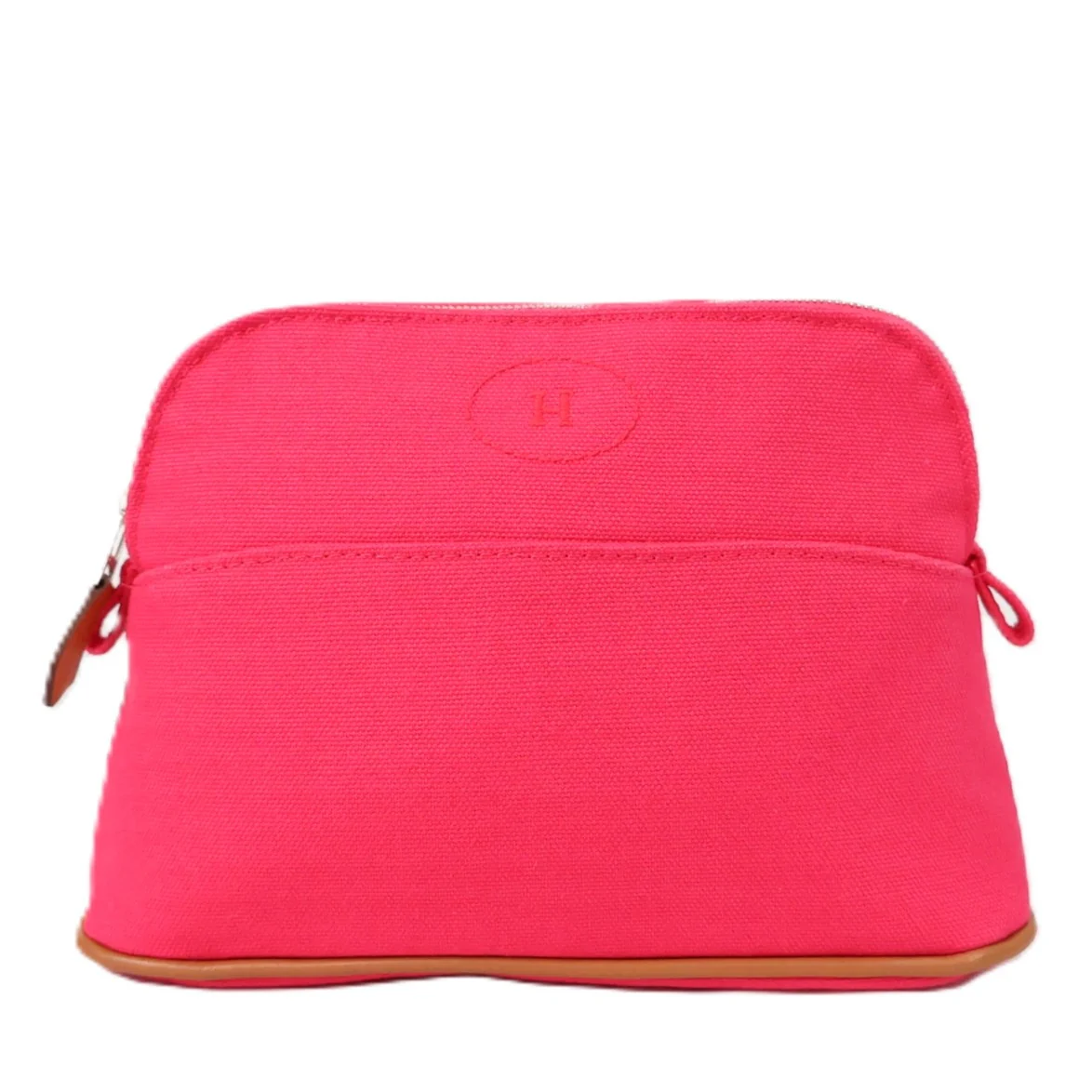 Wallet & Accessory